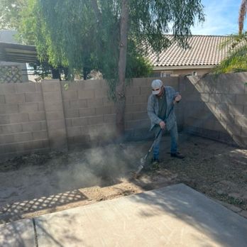Lara Landscaping & Tree Trimming - Lara Landscaping getting the job done! - Tree Services Near Me - Yuma, Arizona Lara Landscaping & Tree Trimming - Lara Landscaping getting the job done! - Tree Services Near Me - Yuma, Arizona