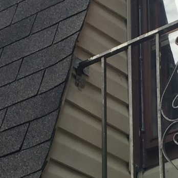 Guy Roofing - Roofing Near Me - Spartanburg, South Carolina