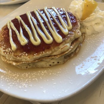 Syrup - Aurora - Raspberry mascarpone pancakes - Breakfast & Brunch Near Me - Aurora, Illinois Syrup - Aurora - Raspberry mascarpone pancakes - Breakfast & Brunch Near Me - Aurora, Illinois