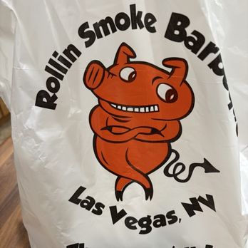 Rollin Smoke Barbeque - Barbeque Near Me - Las Vegas, Nevada Rollin Smoke Barbeque - Barbeque Near Me - Las Vegas, Nevada