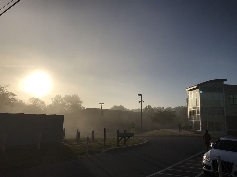 Lancaster Mennonite School - childcare center in Lancaster, PA