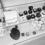 Photo of MAELECTRONICS & Jewelry