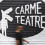 Photo of Carme Teatre