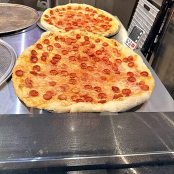 Pop Up Pizza - Unfortunately, so much has changed - Pizza Near Me - Las Vegas, Nevada Pop Up Pizza - Unfortunately, so much has changed - Pizza Near Me - Las Vegas, Nevada