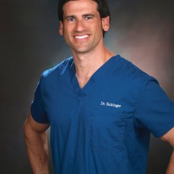 Advanced Center for Sports & Musculoskeletal Medicine