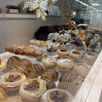 Croissant Gourmet - Breakfast & Brunch Near Me - Winter Park, Florida Croissant Gourmet - Breakfast & Brunch Near Me - Winter Park, Florida