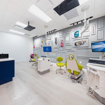 Rock Kids Dental - Pediatric Dentists Near Me - Crofton, Maryland Rock Kids Dental - Pediatric Dentists Near Me - Crofton, Maryland