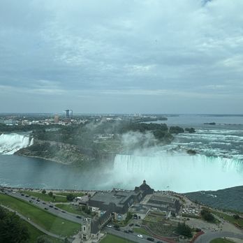 The Tower Hotel - View - Hotels Near Me - Niagara Falls, Ontario The Tower Hotel - View - Hotels Near Me - Niagara Falls, Ontario