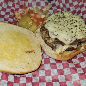 Yo Philly - Boardwalk buuger , 2 Patty's - Cheesesteaks Near Me - Corpus Christi, Texas Yo Philly - Boardwalk buuger , 2 Patty's - Cheesesteaks Near Me - Corpus Christi, Texas