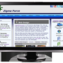 Photo of Zigma Force