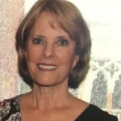 Kim Willis, MFT