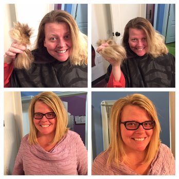 Cindy Waits - Hair Stylists Near Me Cindy Waits - Hair Stylists Near Me