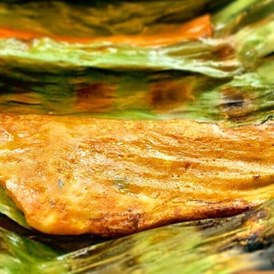 Janggut Laksa @Roxy Square by null