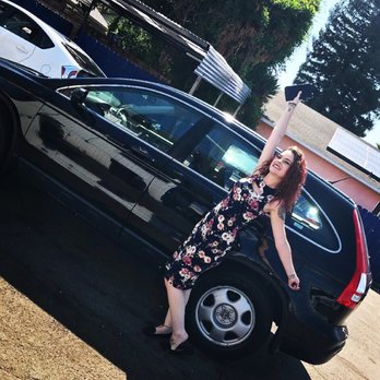 Empire Auto - Thanks Mubin! Empire auto is the best in the west! - Car Dealers Near Me - Hayward, California