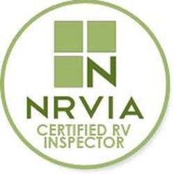 RV Smart Inspections