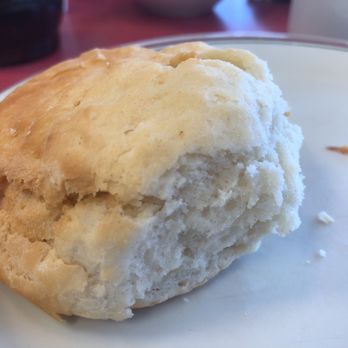 Huddle House - Biscuit - Breakfast & Brunch Near Me - Cumming, Georgia Huddle House - Biscuit - Breakfast & Brunch Near Me - Cumming, Georgia