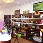 Photo of Accent Boutique