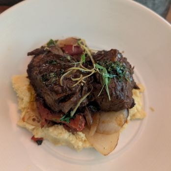 Eno Terra - Italian Near Me - Kingston, New Jersey