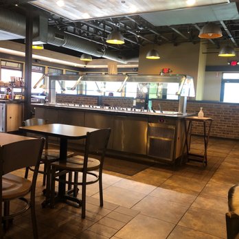 Jason's Deli - Salad bar - Delis Near Me - Virginia Beach, Virginia Jason's Deli - Salad bar - Delis Near Me - Virginia Beach, Virginia