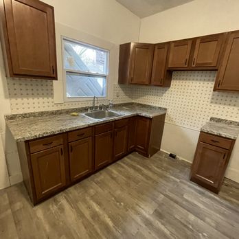 Zane's Custom Cabinets and Carpentry - Cabinetry Near Me - Rochester, New York Zane's Custom Cabinets and Carpentry - Cabinetry Near Me - Rochester, New York