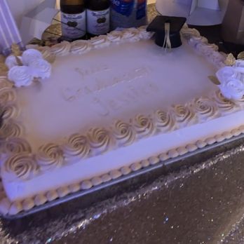 El Sol Bakery Plus - Flat sheet tres leches cake with walnuts - Bakeries Near Me - Long Beach, California El Sol Bakery Plus - Flat sheet tres leches cake with walnuts - Bakeries Near Me - Long Beach, California