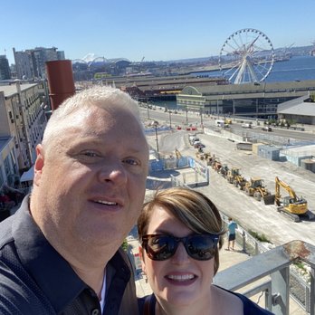 The Westin Seattle - Walking distance!! - Hotels Near Me - Seattle, Washington The Westin Seattle - Walking distance!! - Hotels Near Me - Seattle, Washington