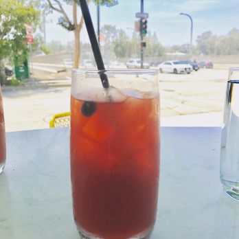 True Food Kitchen - Vegetarian Near Me - Pasadena, California True Food Kitchen - Vegetarian Near Me - Pasadena, California