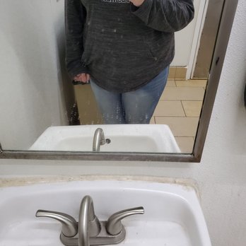 7-Eleven - Gross mirror - Coffee & Tea Near Me - Haymarket, Virginia 7-Eleven - Gross mirror - Coffee & Tea Near Me - Haymarket, Virginia