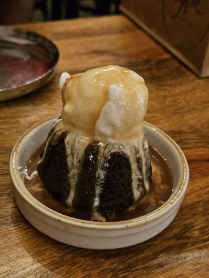 Ghee - Wynwood by null