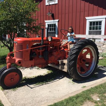 Historic Wagner Farm - Farmers Market Near Me - Glenview, Illinois Historic Wagner Farm - Farmers Market Near Me - Glenview, Illinois