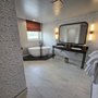 The Atterbury Hotel