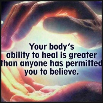 Travis Chiropractic Center - Chiropractors Near Me - Bastrop, Texas