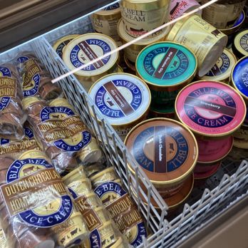 ALDI - Ice cream - Grocery Near Me - Greenville, South Carolina