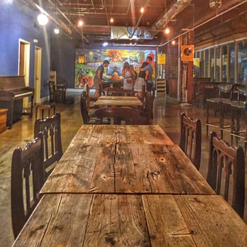 Tellus360 - 2nd floor - spacious and great for group meet ups - Music Venues Near Me - Lancaster, Pennsylvania Tellus360 - 2nd floor - spacious and great for group meet ups - Music Venues Near Me - Lancaster, Pennsylvania