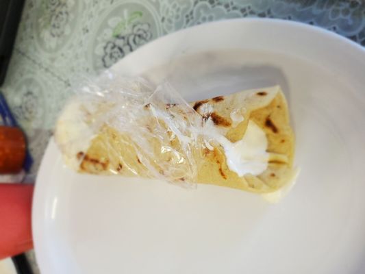 Las Segovias by null