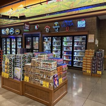 Wegmans - Grocery Near Me - Rochester, New York Wegmans - Grocery Near Me - Rochester, New York