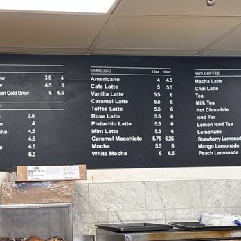 Café Etoile - Menu - French Near Me - Berkeley, California Café Etoile - Menu - French Near Me - Berkeley, California