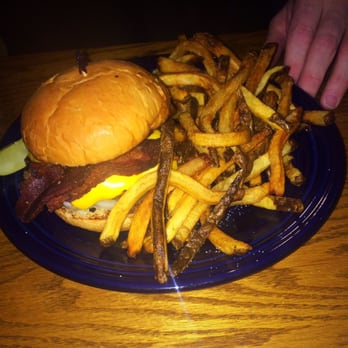 The Fresh Depot - Best French Fries!!! - Sandwiches Near Me - Granite Falls, North Carolina The Fresh Depot - Best French Fries!!! - Sandwiches Near Me - Granite Falls, North Carolina