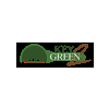 KEY2GREEN - Updated October 2026 - Request a Quote - 14 Photos - Pest ...
