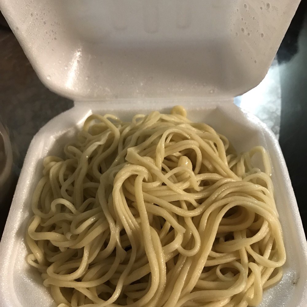 Hand Pull Noodle and Dumpling House - Chinese Near Me - Brooklyn, New York Hand Pull Noodle and Dumpling House - Chinese Near Me - Brooklyn, New York