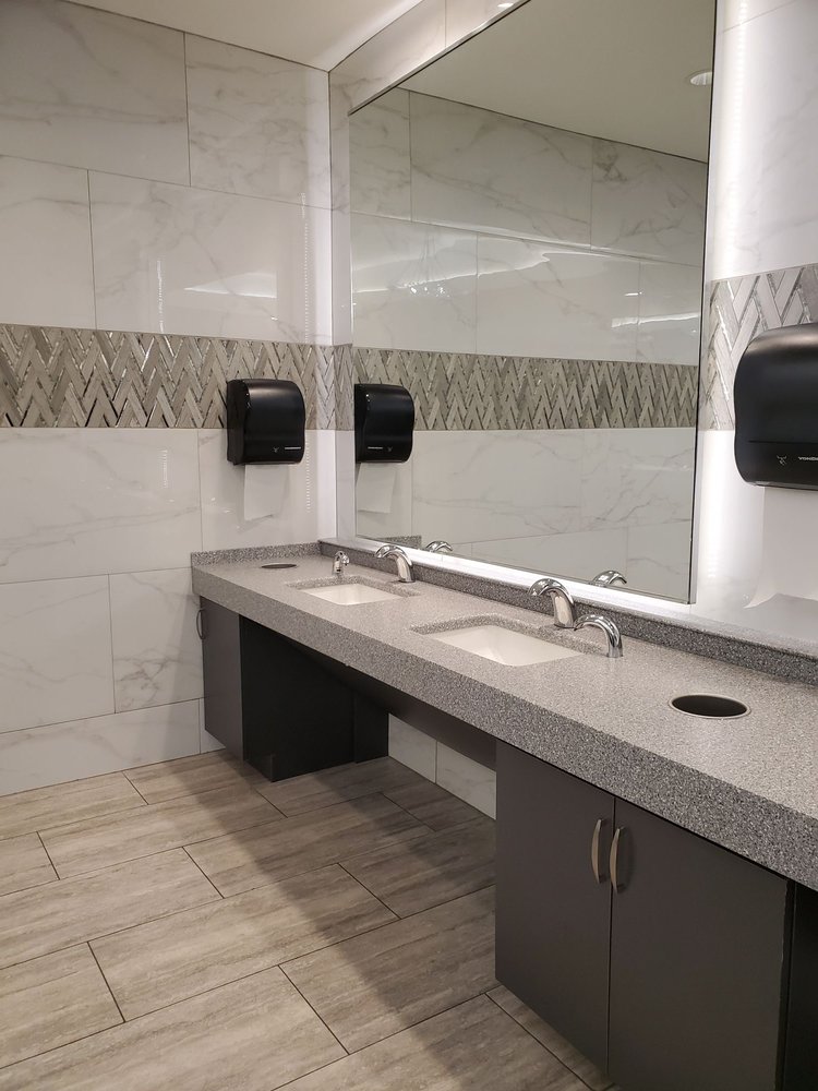 REDMON’S CANDY FACTORY 200 Photos & 89 Reviews 330 W Pine St