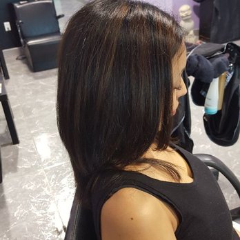 Hair Art by Martha - Natural sun-kissed babylights - Hair Stylists Near Me - Phoenix, Arizona Hair Art by Martha - Natural sun-kissed babylights - Hair Stylists Near Me - Phoenix, Arizona