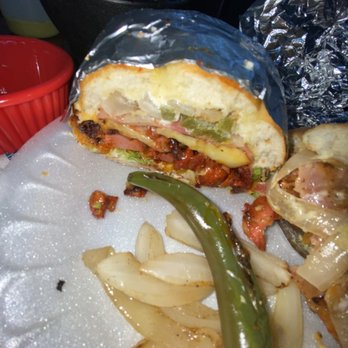 Taqueria Vargas - Tacos Near Me - Balch Springs, Texas Taqueria Vargas - Tacos Near Me - Balch Springs, Texas