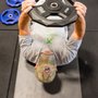 Photo of F45 Training West Carmel