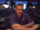 Slide of All Trades Of Tidewater