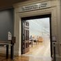 Photo of State Library of Victoria