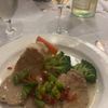 D'oro Ristorante gift card