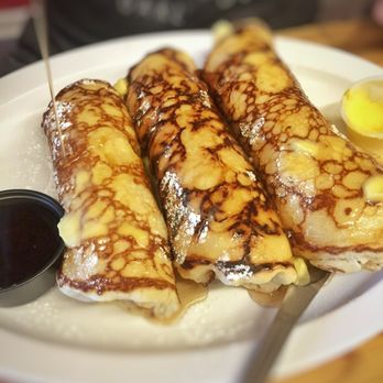 Mangy Moose Cafe - American Near Me - Manteca, California Mangy Moose Cafe - American Near Me - Manteca, California