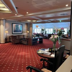 Hotel Union