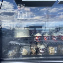 Food truck